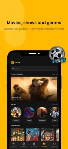 movies-on-sony-liv download Movies and shows