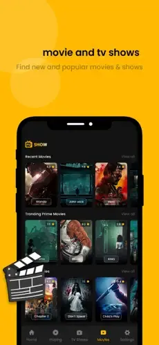 movies-on-sony-liv download movie