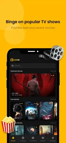 movies-on-sony-liv download tv show